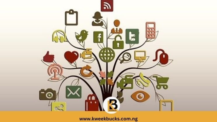 Best Mobile Apps for Side Hustles In Nigeria