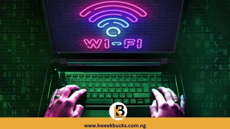 7 Steps to Secure Your Wi-Fi Network from Hackers